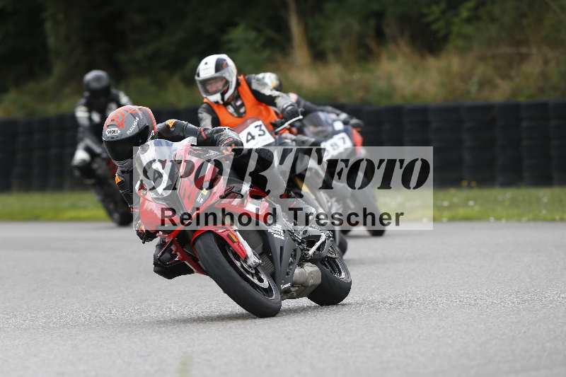 /33 24.07.2025 Speer Racing ADR/Gruppe gelb/4